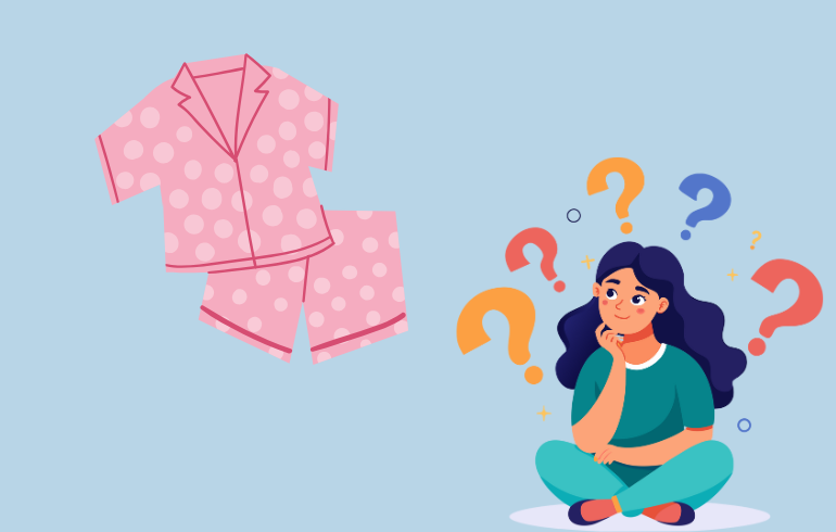 リカバリーウェアの効果とは